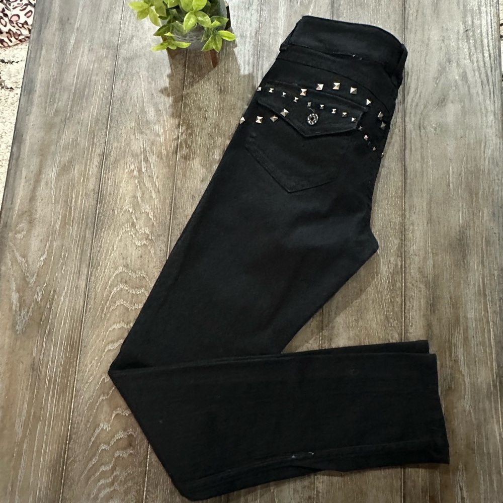 Bleuology RARE Skinny Jeans - Picture 13 of 16